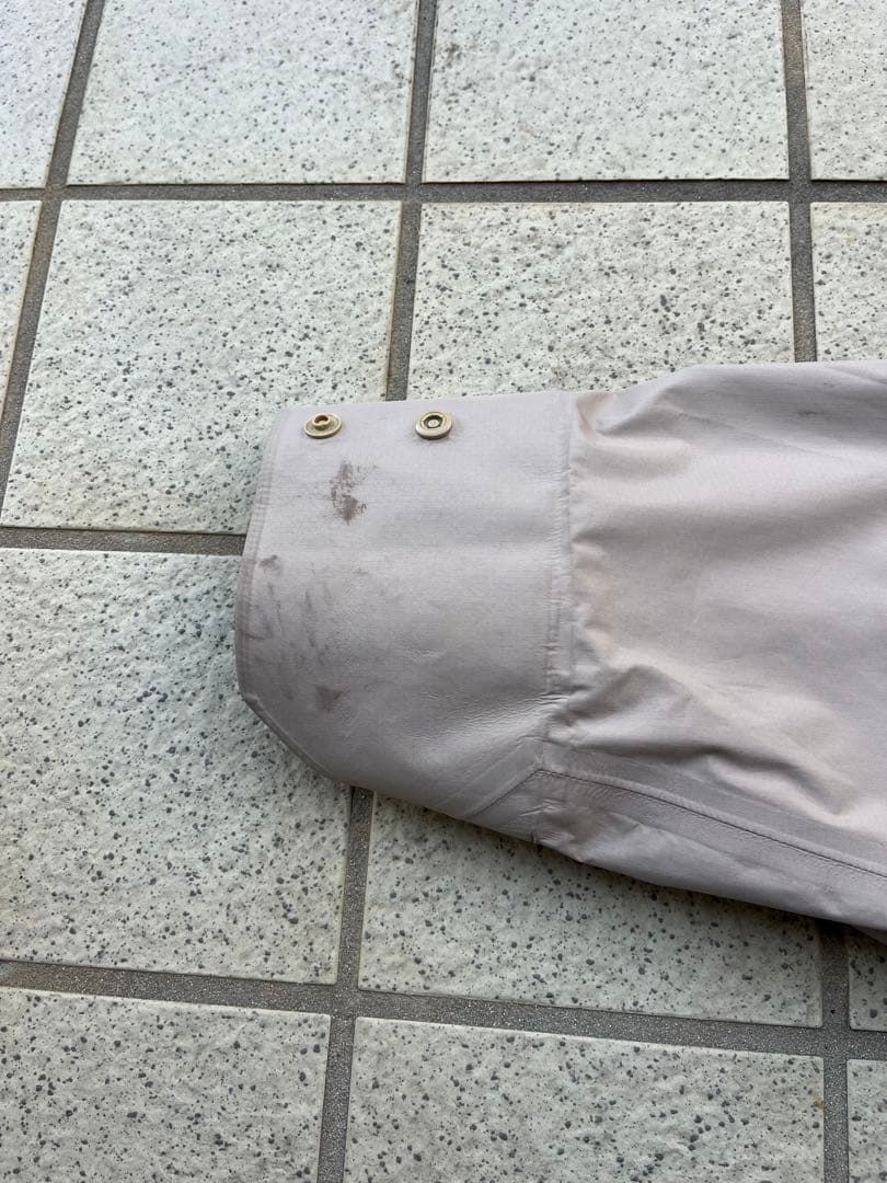 ひ*ろ様 CMF OUTDOOR GARMENT