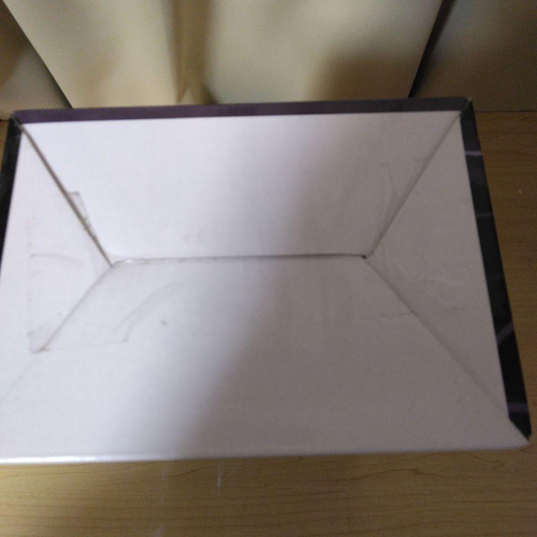 一番くじ　ナルト　うちはイタチ　MASTERRISE　フィギュア