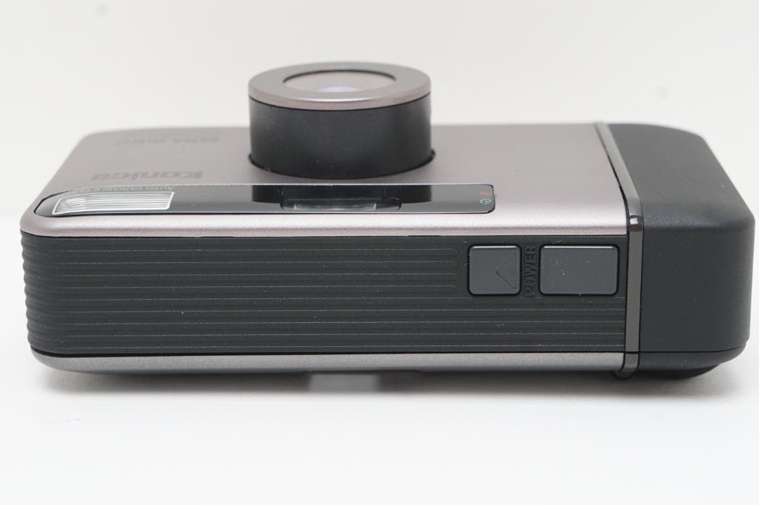 【専用】Konica big mini bm-301　ビッグミニ