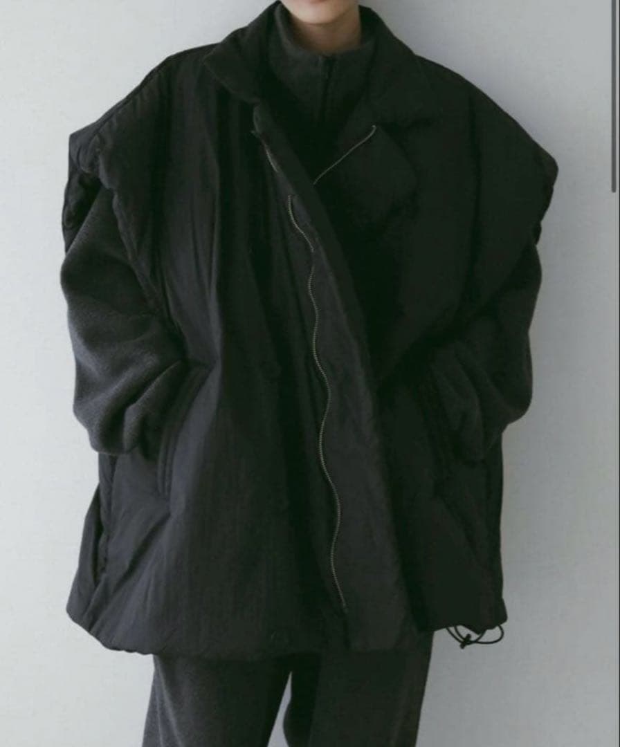 anuke アンヌーク