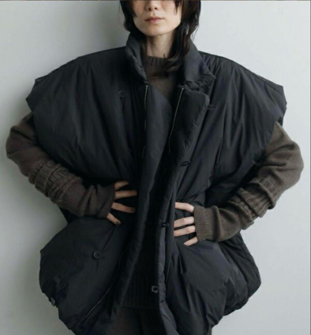 anuke アンヌーク