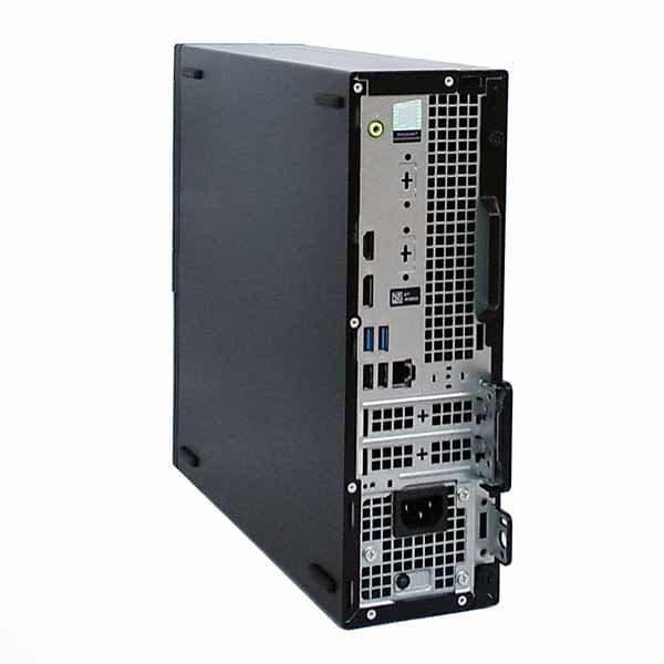 9世代i5+16GBメモ+新SSD256GB+500GB+HDMI/Wi-Fi