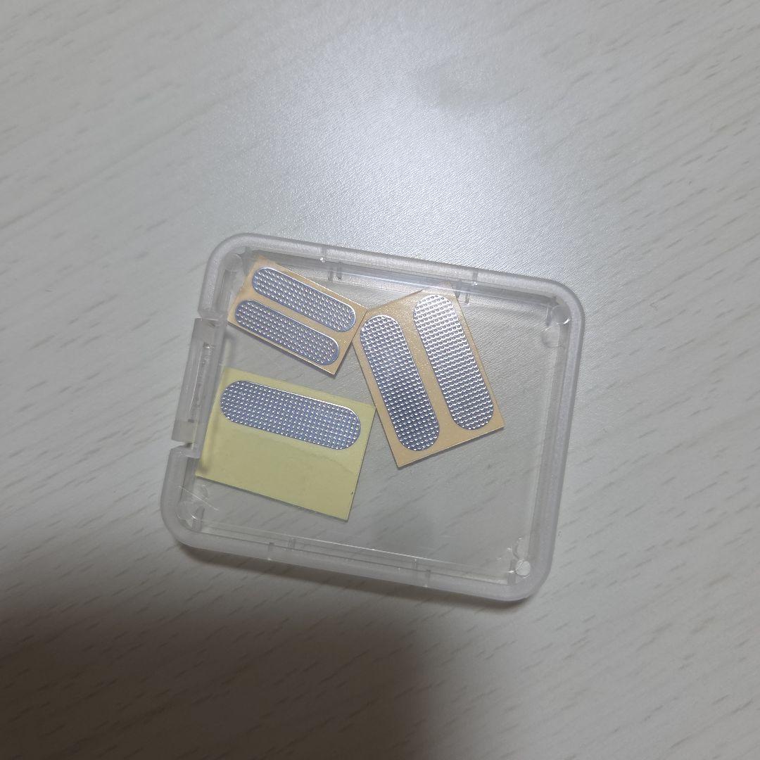 【割れあり】REDMAGIC 10 pro 本体　国内版SIMフリー