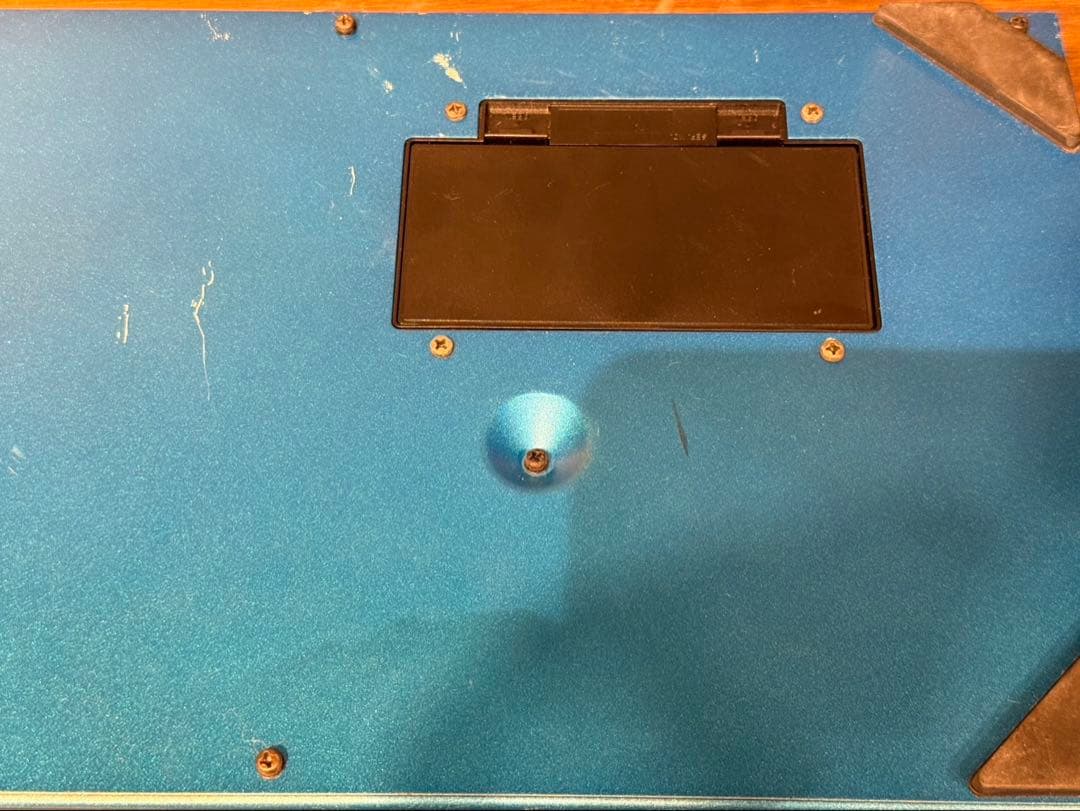 BOSS ME-50 ギターマルチエフェクター