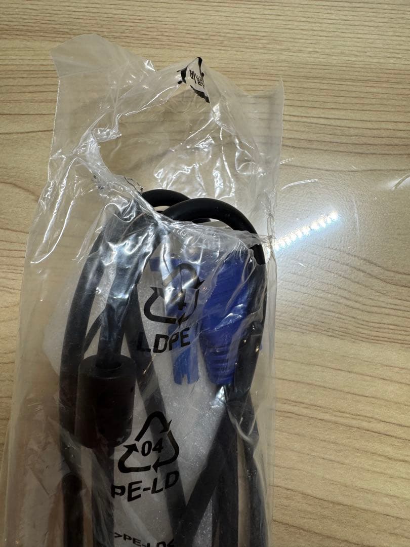 BenQ モニター　GL2480