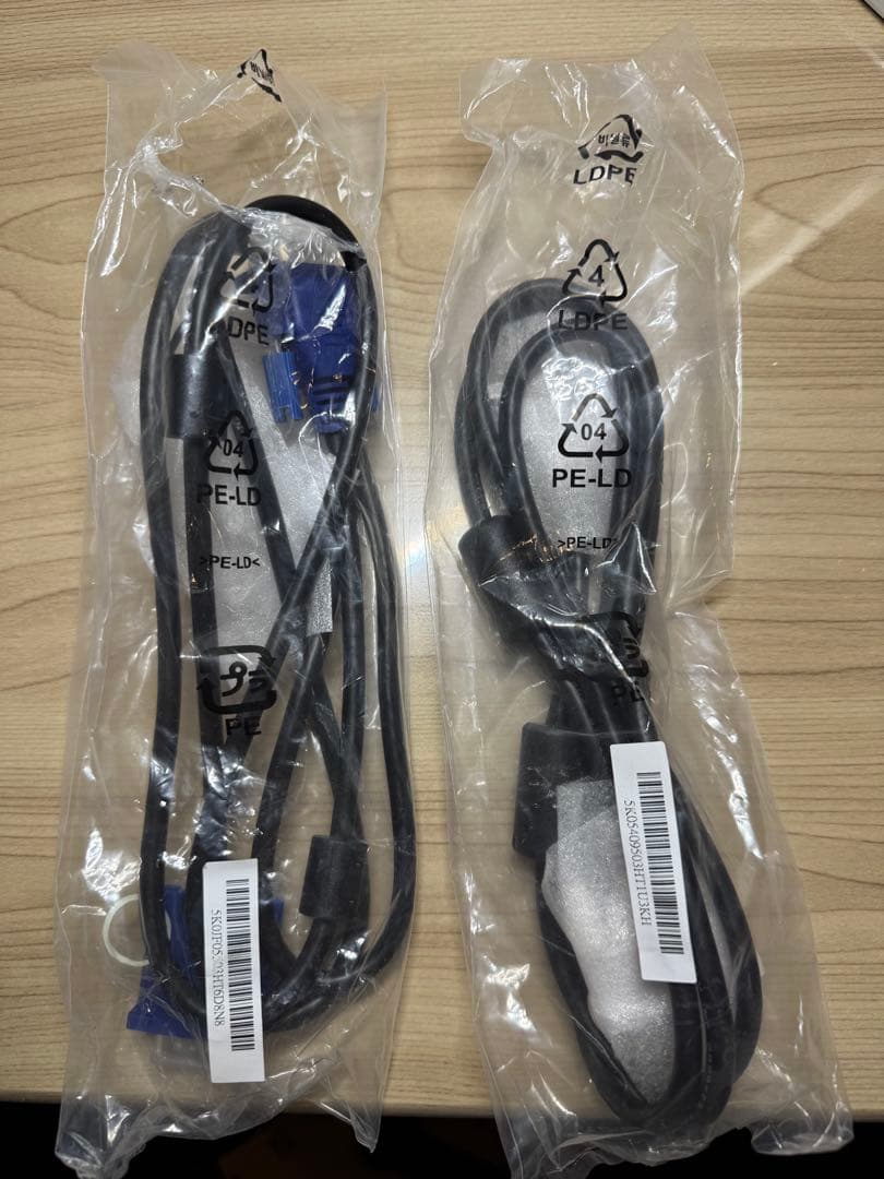 BenQ モニター　GL2480