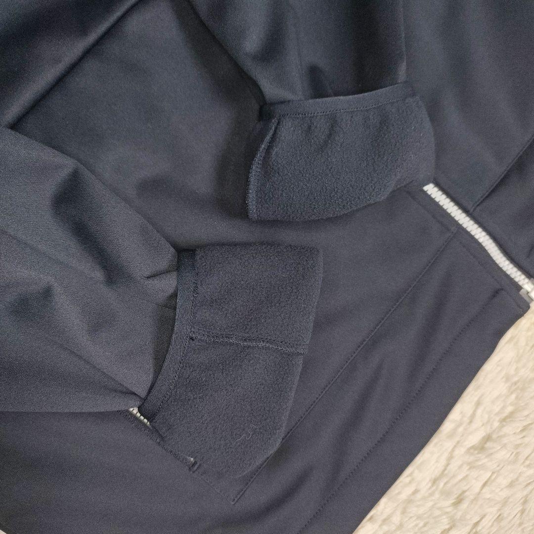 た*き様 ゆ*ー様 美品 PUMA×RedBull sizeXL ジップアップ