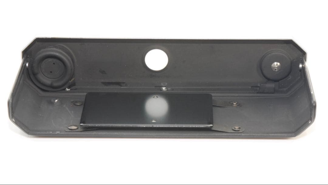 整備品　Nikon F フォトミック　+ NIKKOR-H 50mm f2