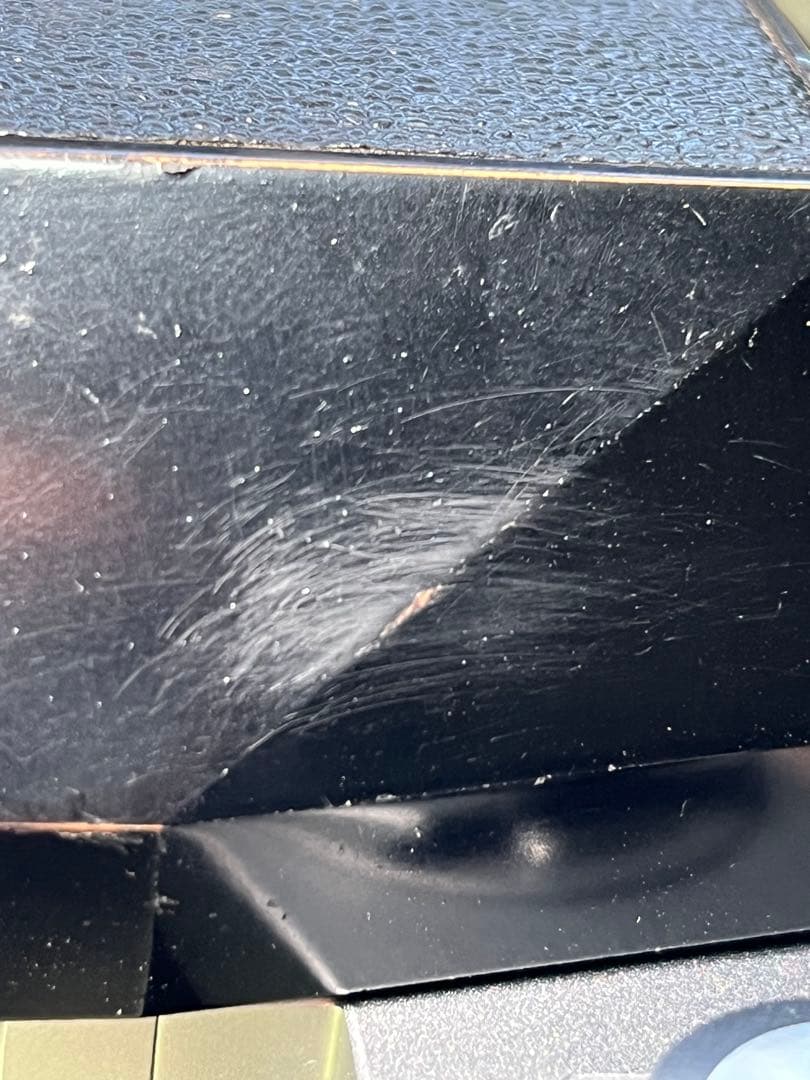 整備品　Nikon F フォトミック　+ NIKKOR-H 50mm f2