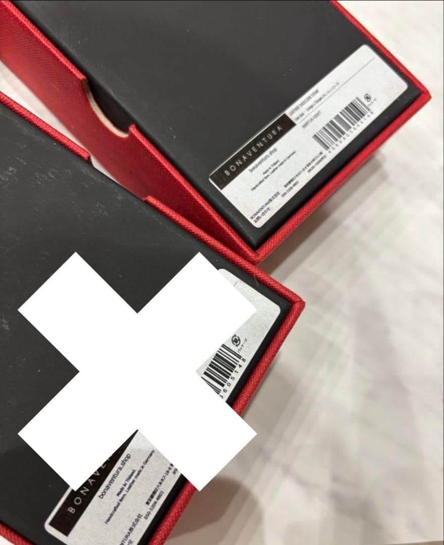 新品未使用 ボナベンチュラしーちゃんコラボ iPhone15promaxケース