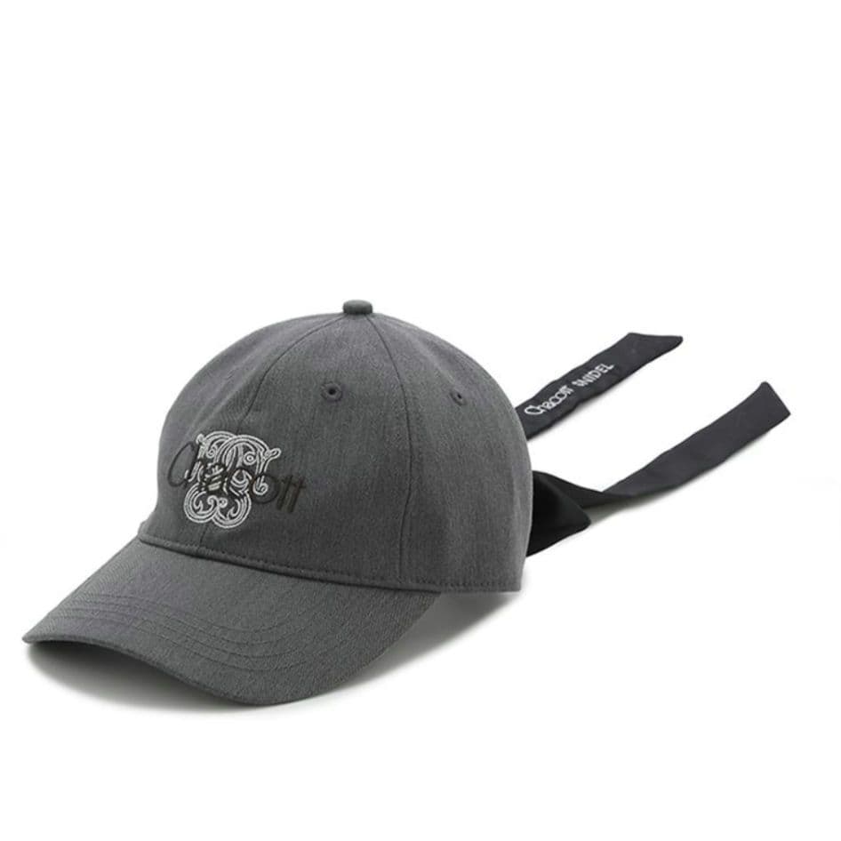 新品　スナイデル　チャコットキャップ【Chacott】CAP　SNIDEL