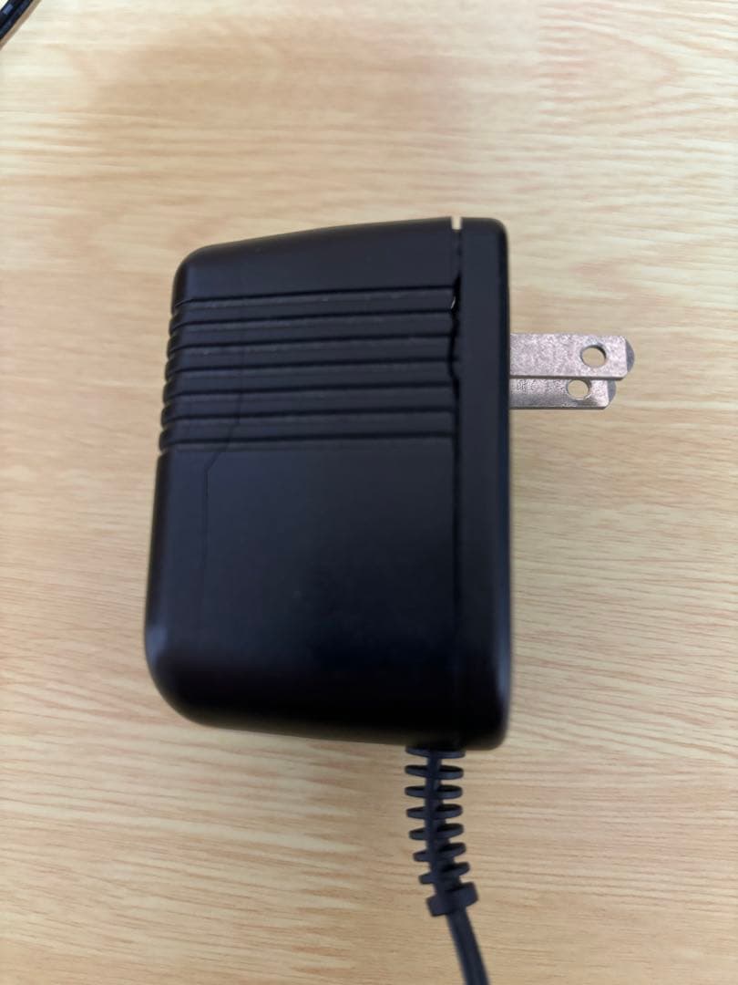 【最終値下】コストコ　クリスマス　ディズニー