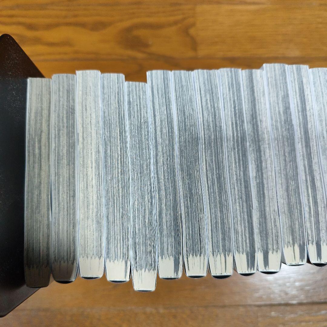 終末のワルキューレ1〜26巻セット