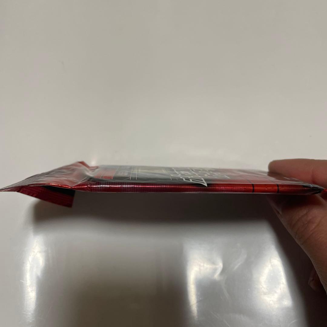 ポケモンバトルカードe＋ あつい絆 新品未開封