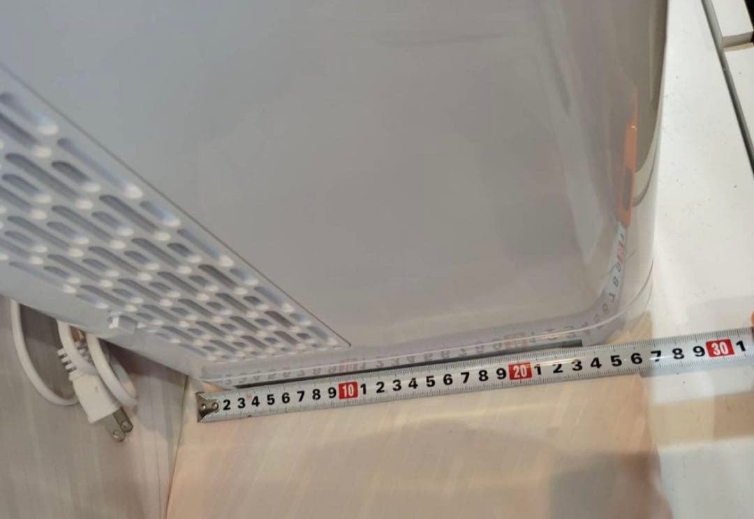 引取　港北区美品 スポットクーラー YUASA どこでもエアコン2025年製