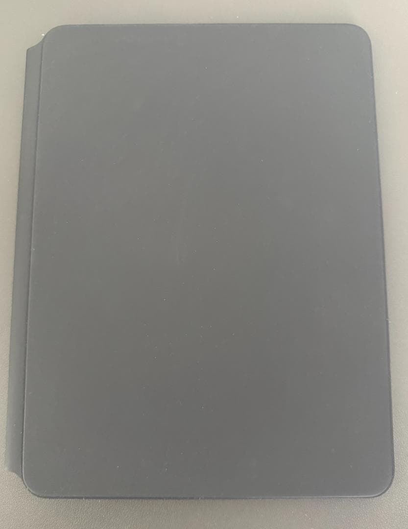 Apple Magic Keyboard iPad Pro 11 英語 US配列