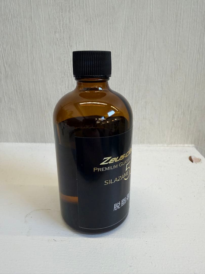 シラザン50 ダイヤモンド200 LL