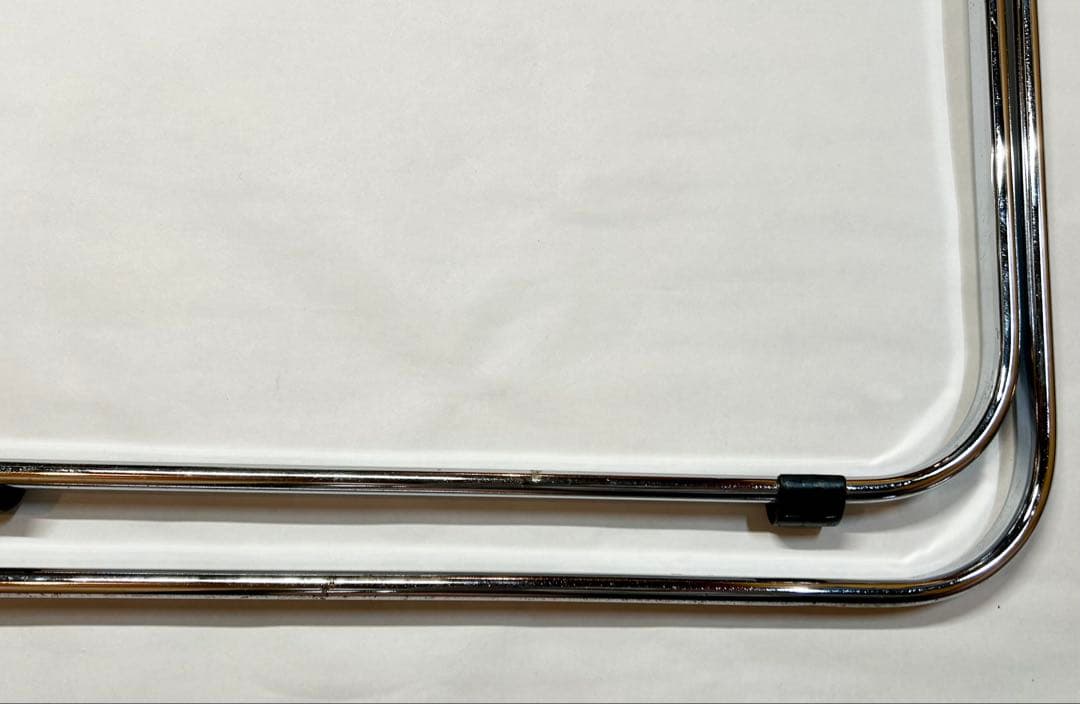 二脚オリジナル CASTELLI PLIA Giancarlo Piretti