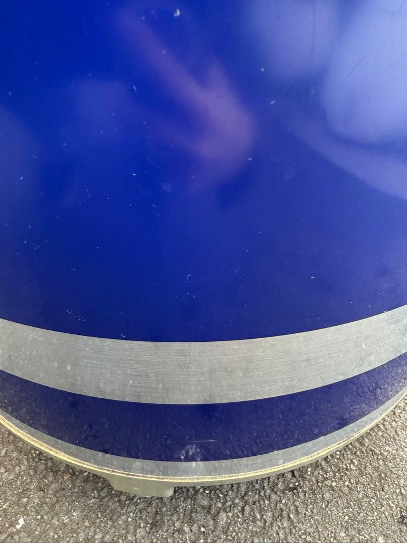 希少 レッドブル 缶型 冷蔵庫 送料込み RED BULL