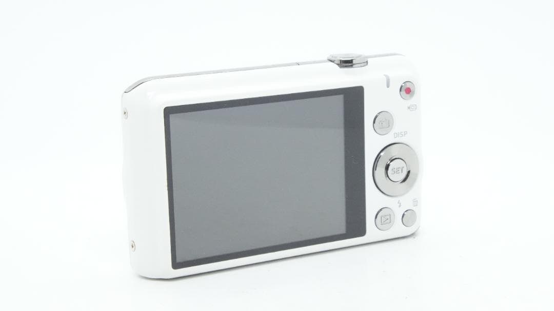 【Y3128】 CASIO EXILIM EX-ZS26 カシオ エクシリム