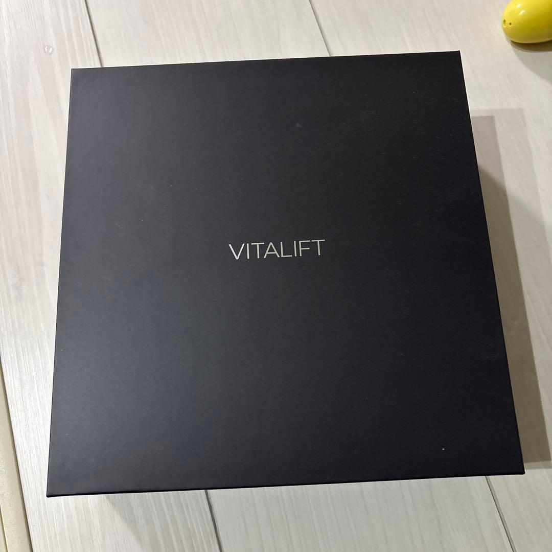 ボディ・フェイスケア Panasonic EH-SP85-K BLACK