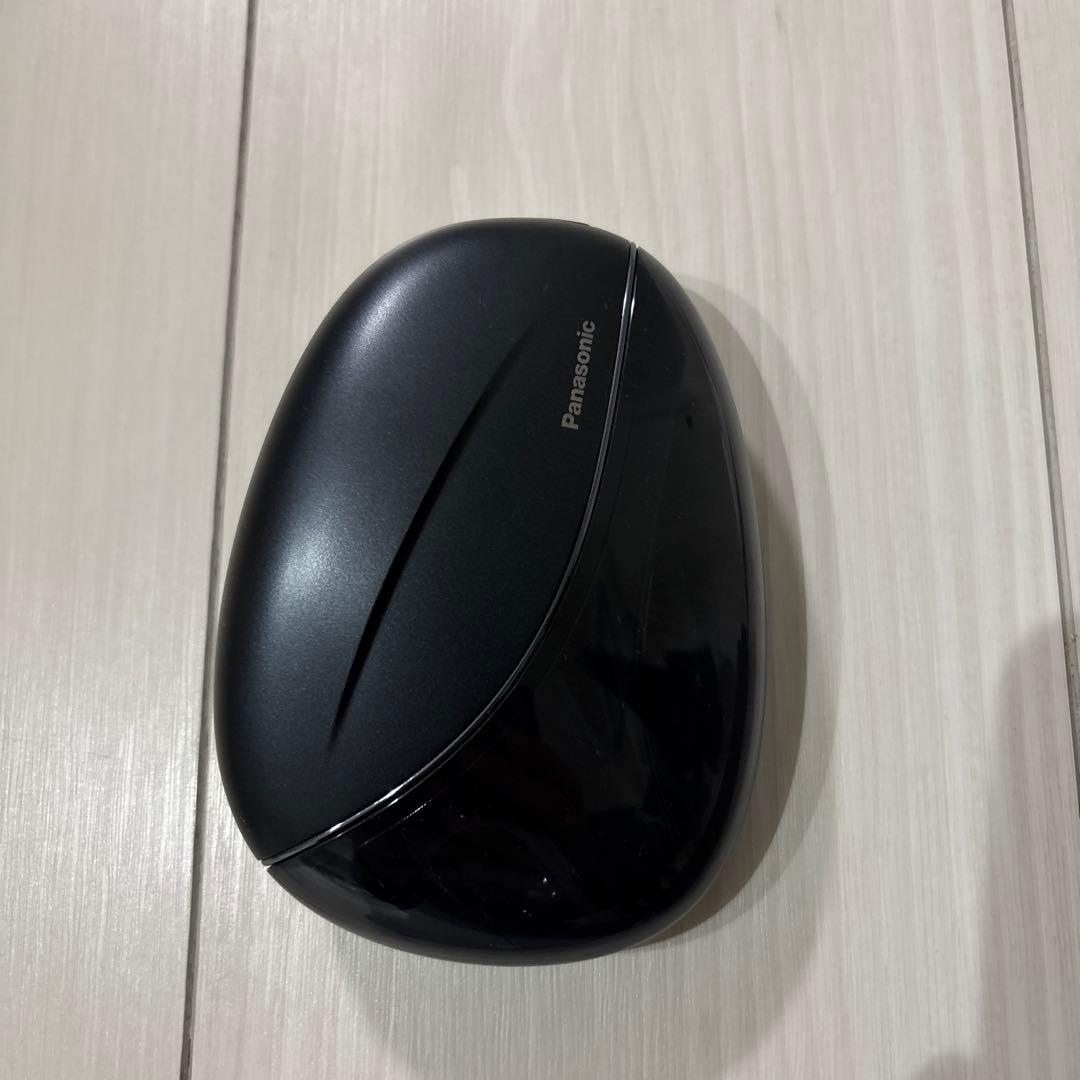 ボディ・フェイスケア Panasonic EH-SP85-K BLACK