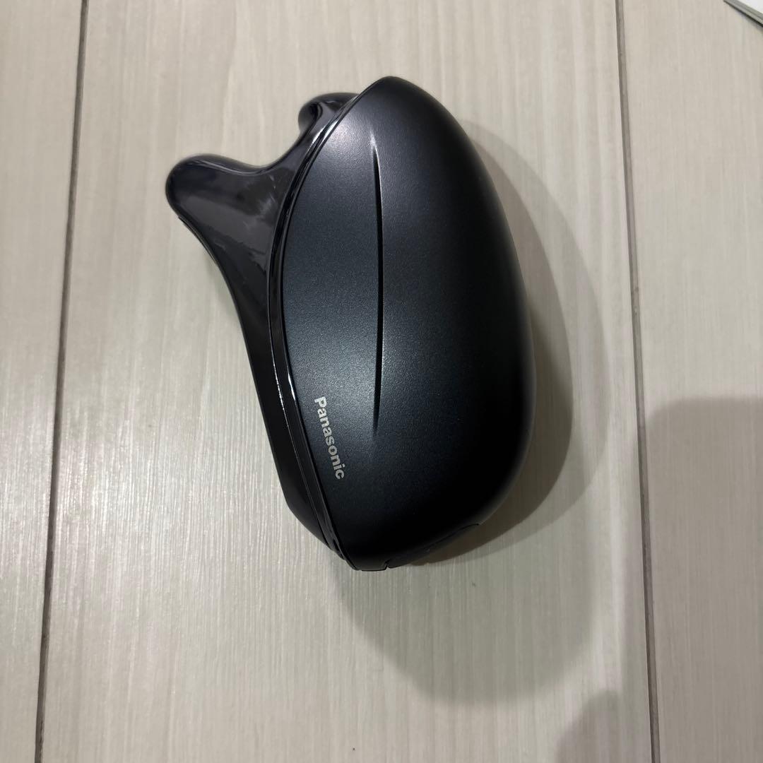 ボディ・フェイスケア Panasonic EH-SP85-K BLACK