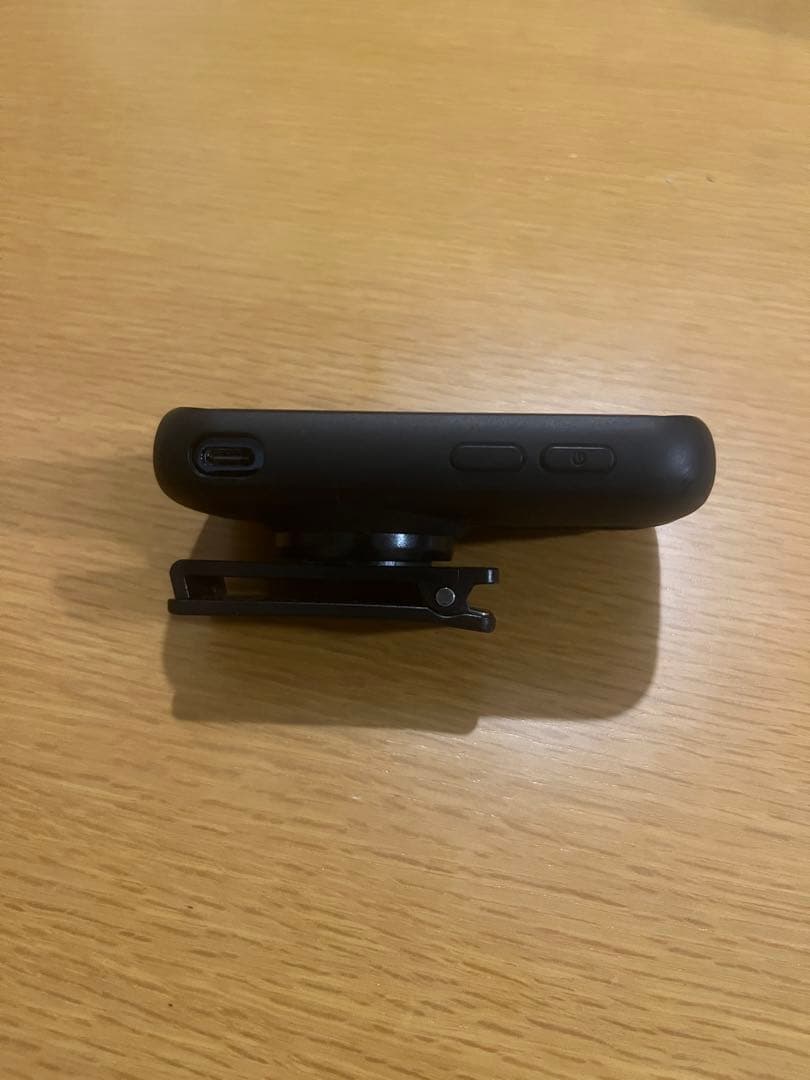 unihertz Jelly 2 別売キット付 FeliCa対応 SIMフリー