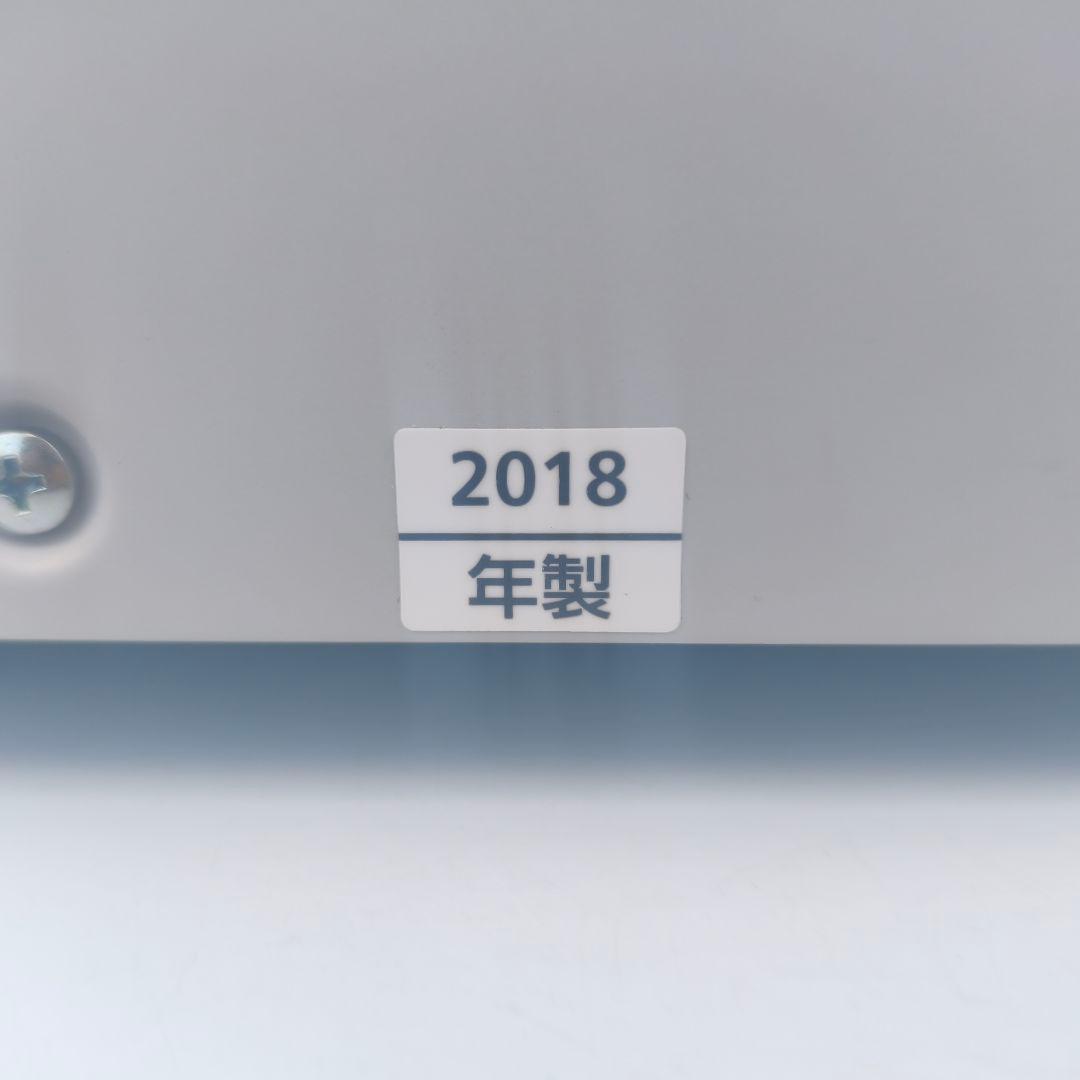 ◎パナソニック 卓上デジタルアンプ WA-HA061 ③ 業務用 元箱付