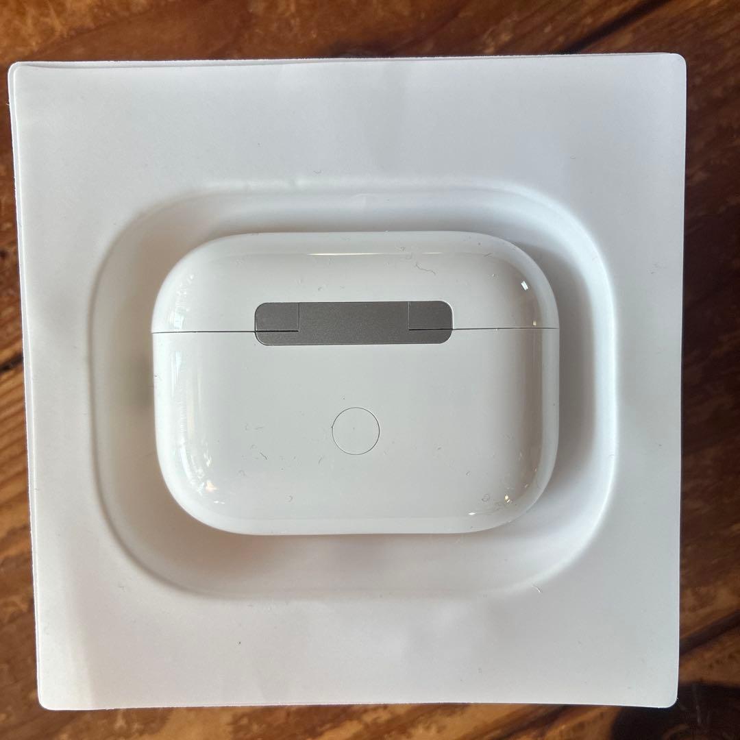 液晶付きワイヤレスイヤホン ノイキャン付き