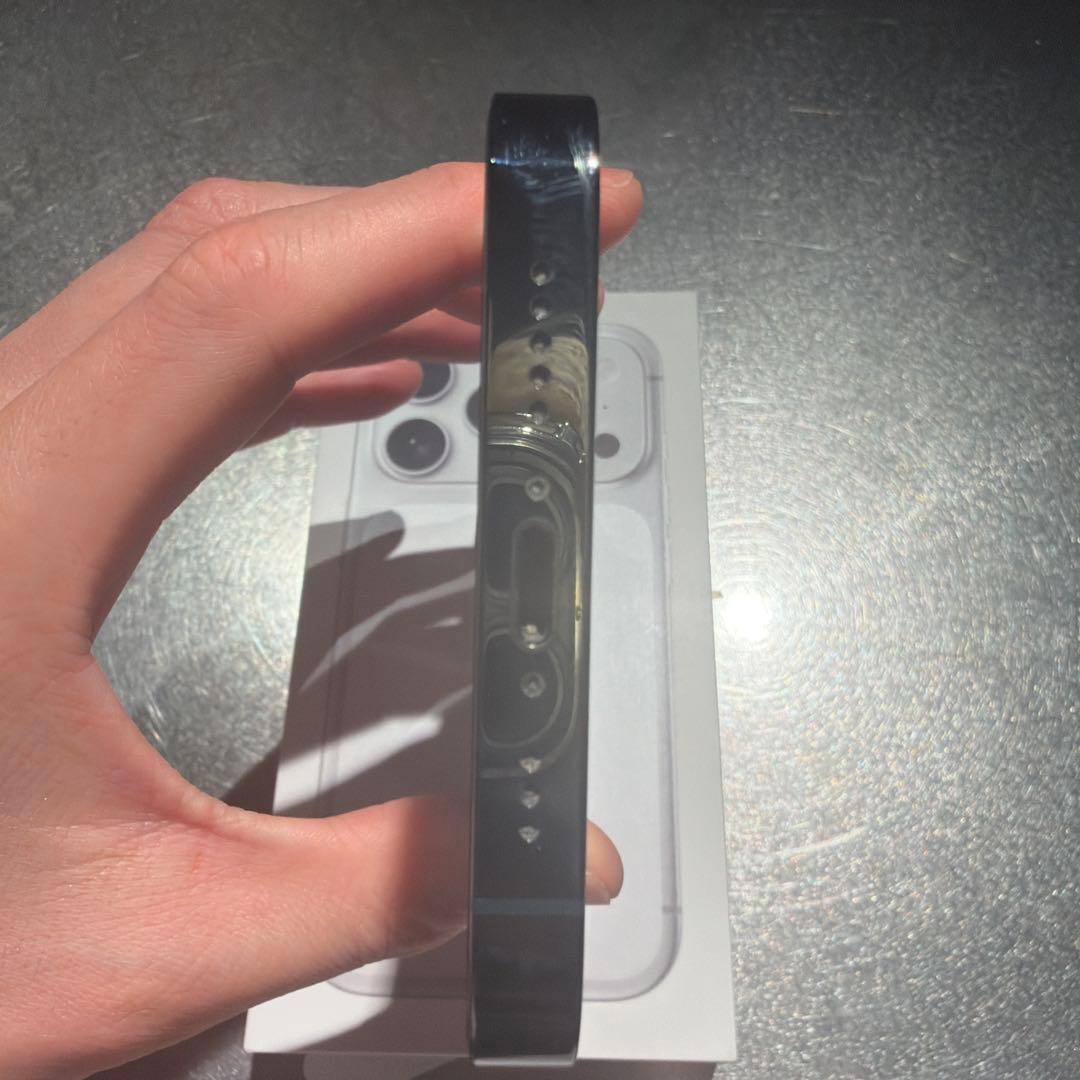 【美品　即日発送】iPhone 13 Pro 512GB SIMフリー