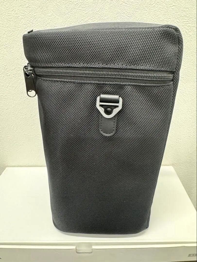 [美品]シグマカメラレンズ　EFマウントキャノン用150-600mm