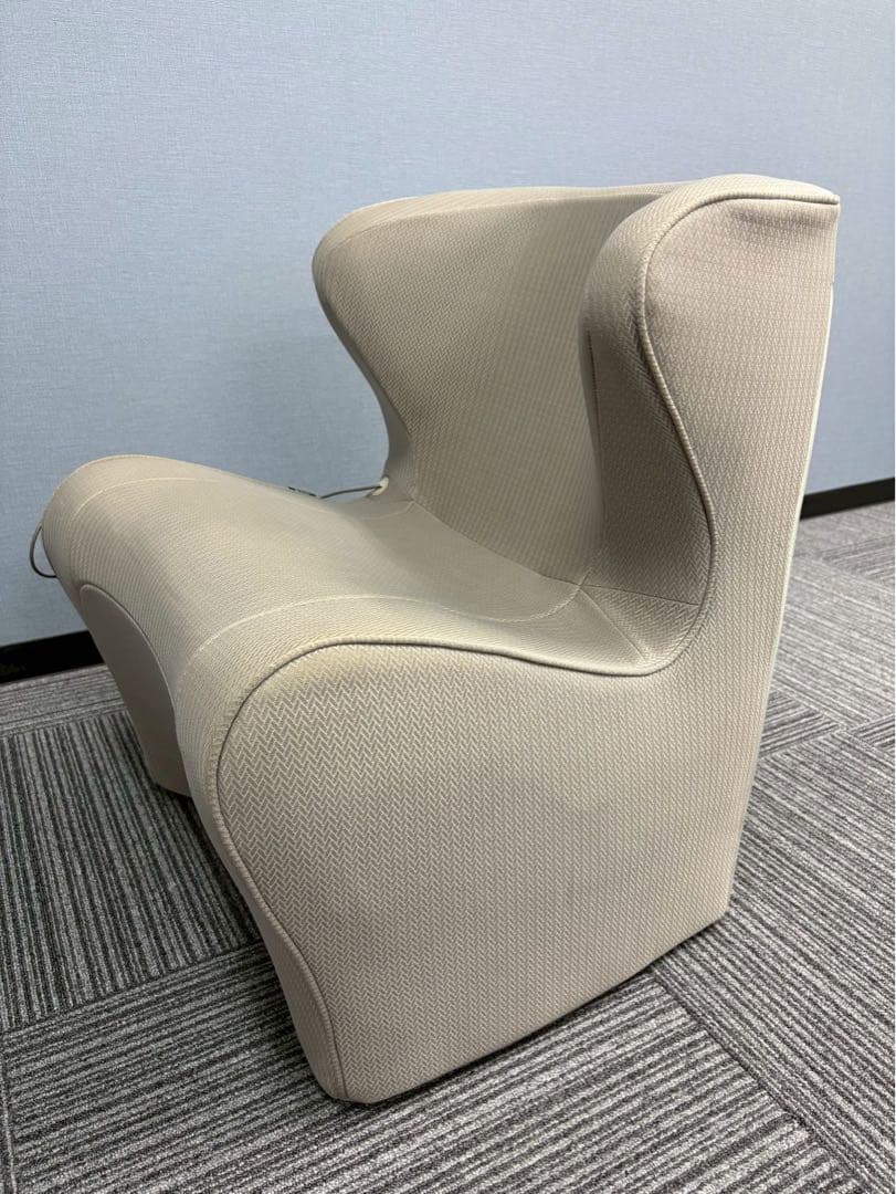 【送料無料】MTG Style Dr.CHAIR Heat