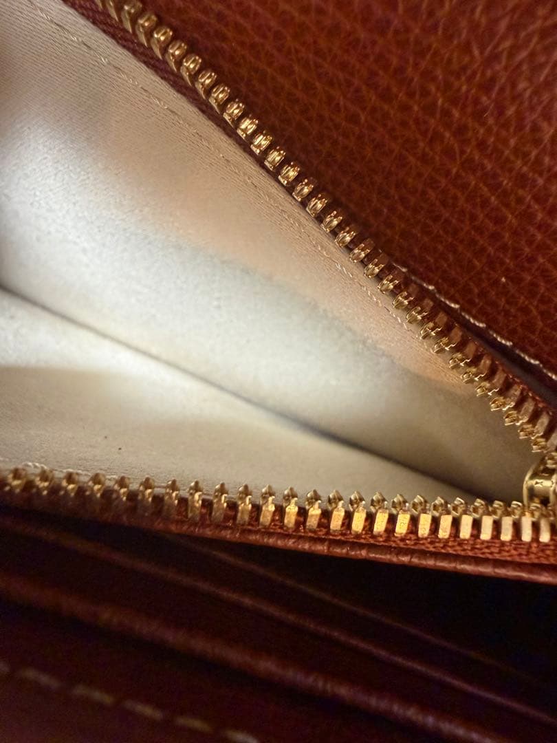 KK/9.21/20 ▶︎ポレーヌ　ベルトバッグ