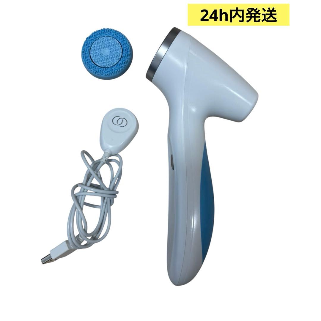 【NU SKIN 】L52F 美顔器 充電ケーブル付き