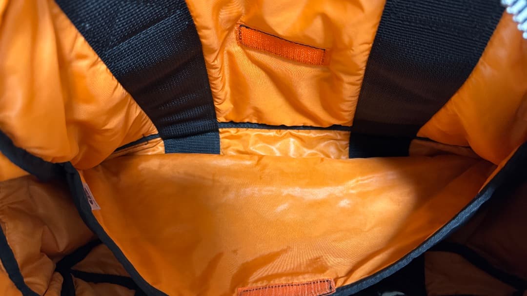 【希少・美品】PORTER ポーター タンカー ミニボストン (L) 吉田カバン