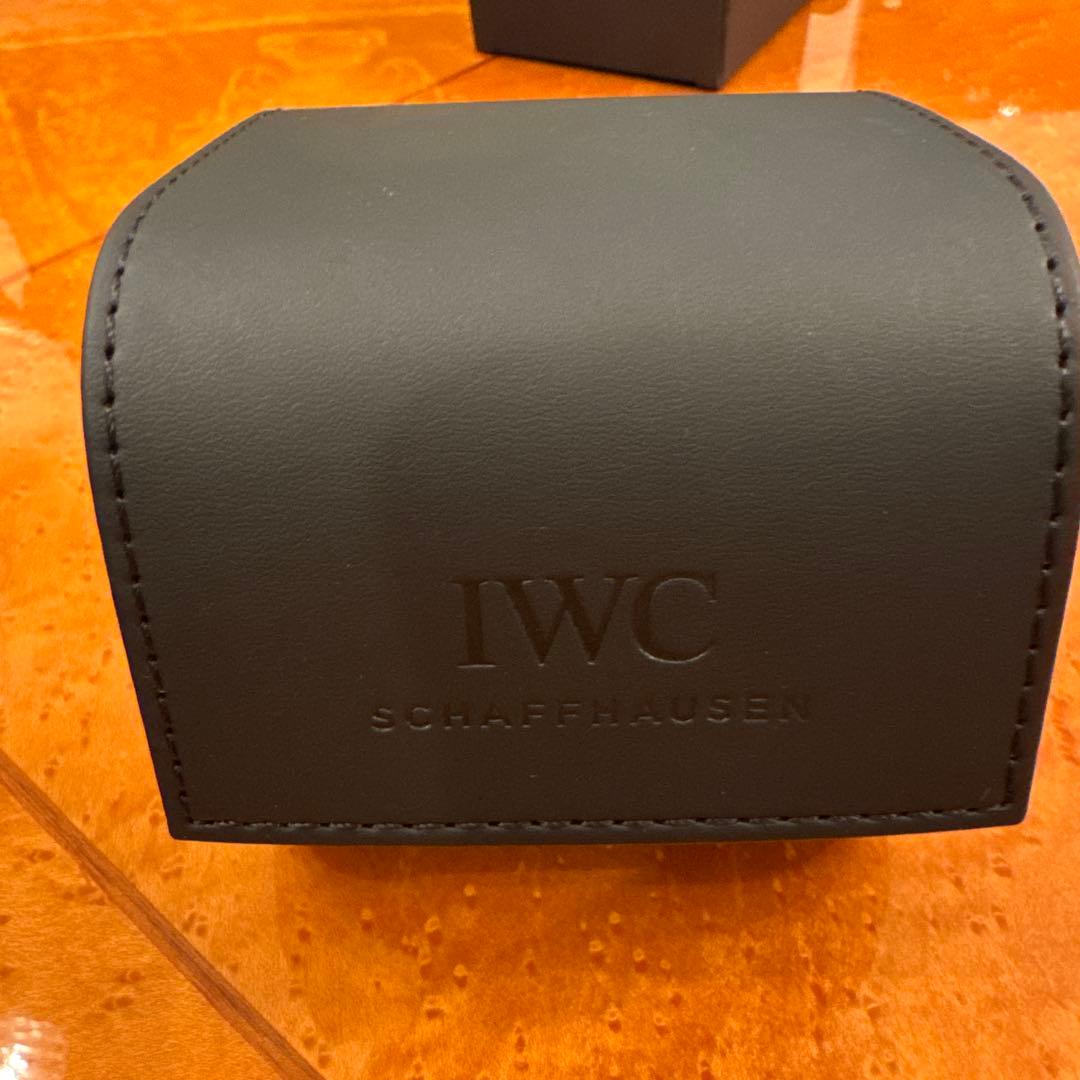 時計 HARRY WINSTON Midnight Automatic 42mm