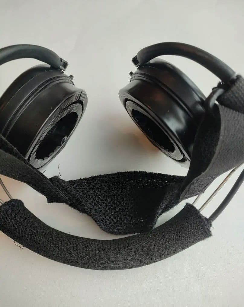 SORDIN Supreme Pro-X 　電子イヤーマフ　ネックバンド