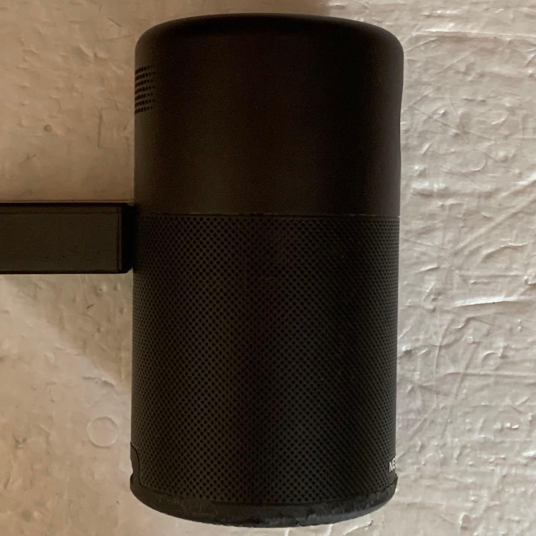 ジャンク ANKER NEBULA CAPSULE