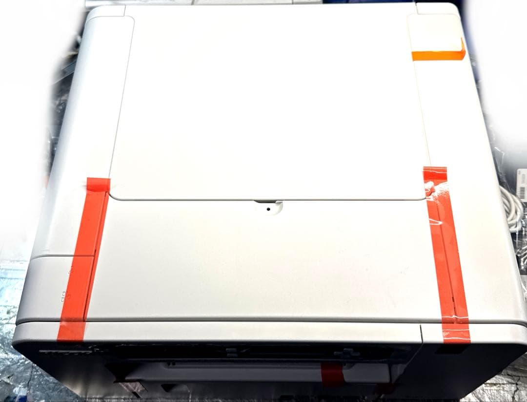 RICOH SG 2100 インクジェットプリンター 本体