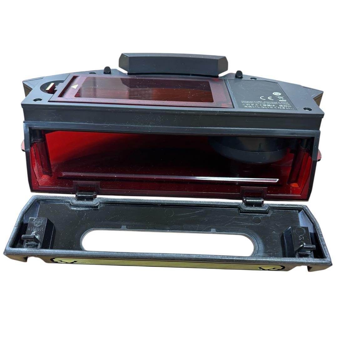 【即日発送 美品】iRobot ルンバ960 元箱付き 付属品完備