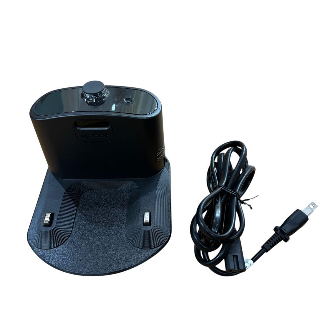 【即日発送 美品】iRobot ルンバ960 元箱付き 付属品完備