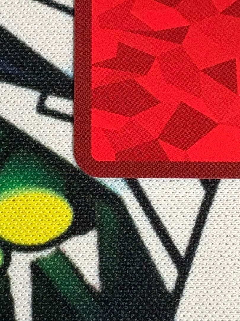 ユニオンアリーナ　物語　戦場ヶ原ひたぎ　星3 SR★★★ パラレル