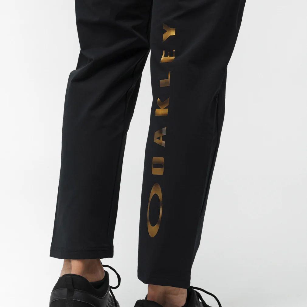 OAKLEY 2025秋冬限定モデル 上下セット サイズ ＸＬ