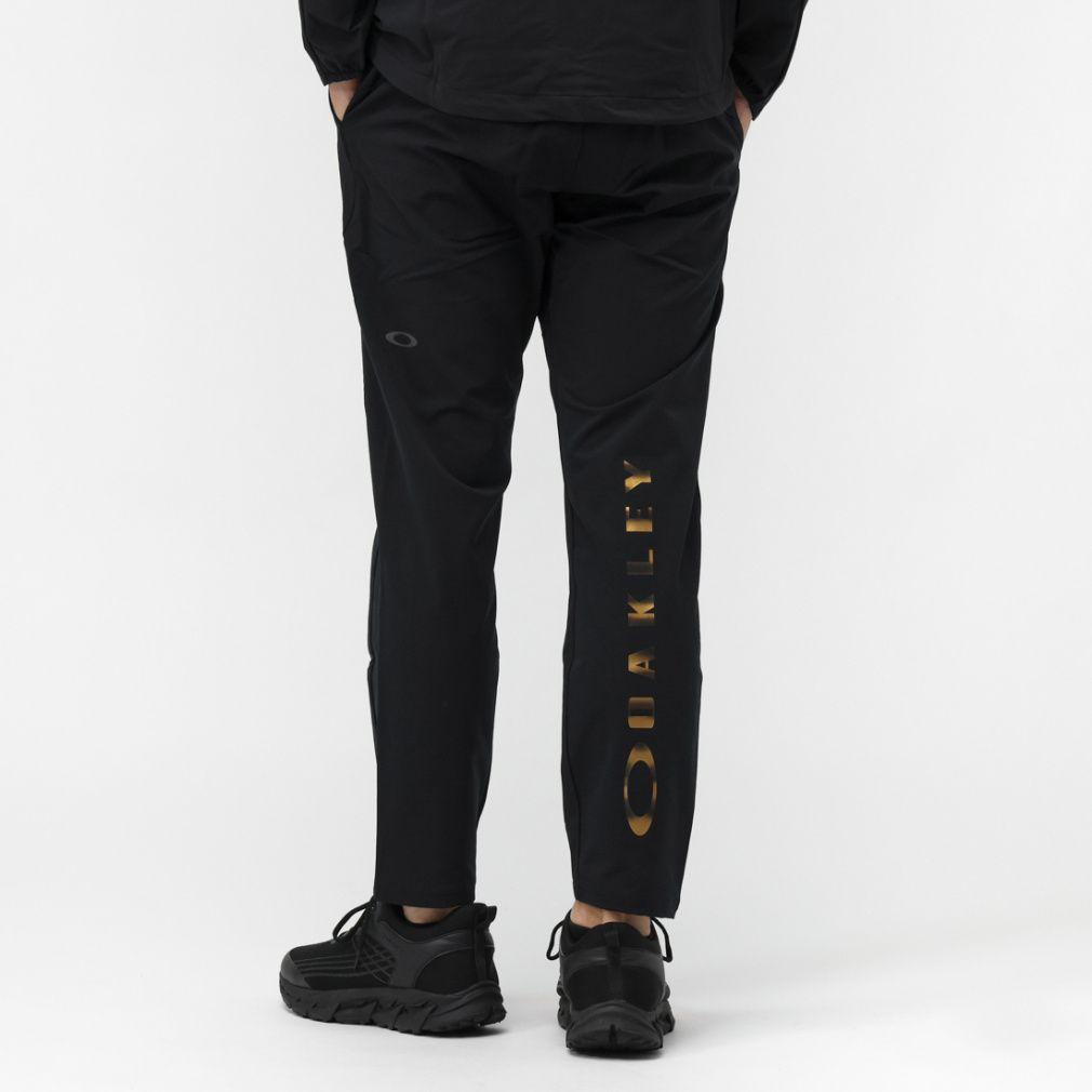 OAKLEY 2025秋冬限定モデル 上下セット サイズ ＸＬ