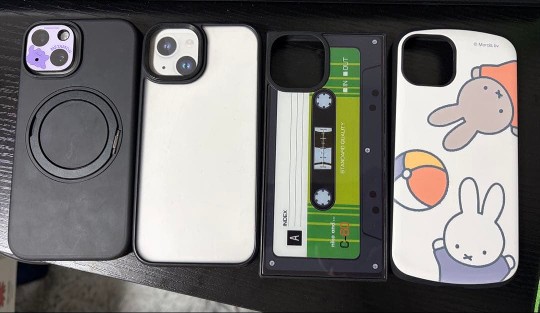 Apple iPhone 14 ホワイト iPhone14本体