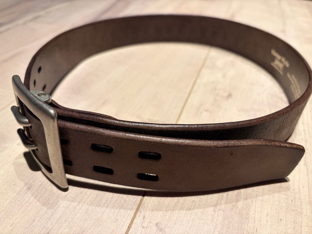 ヴィンテージワークス　Vintage Works