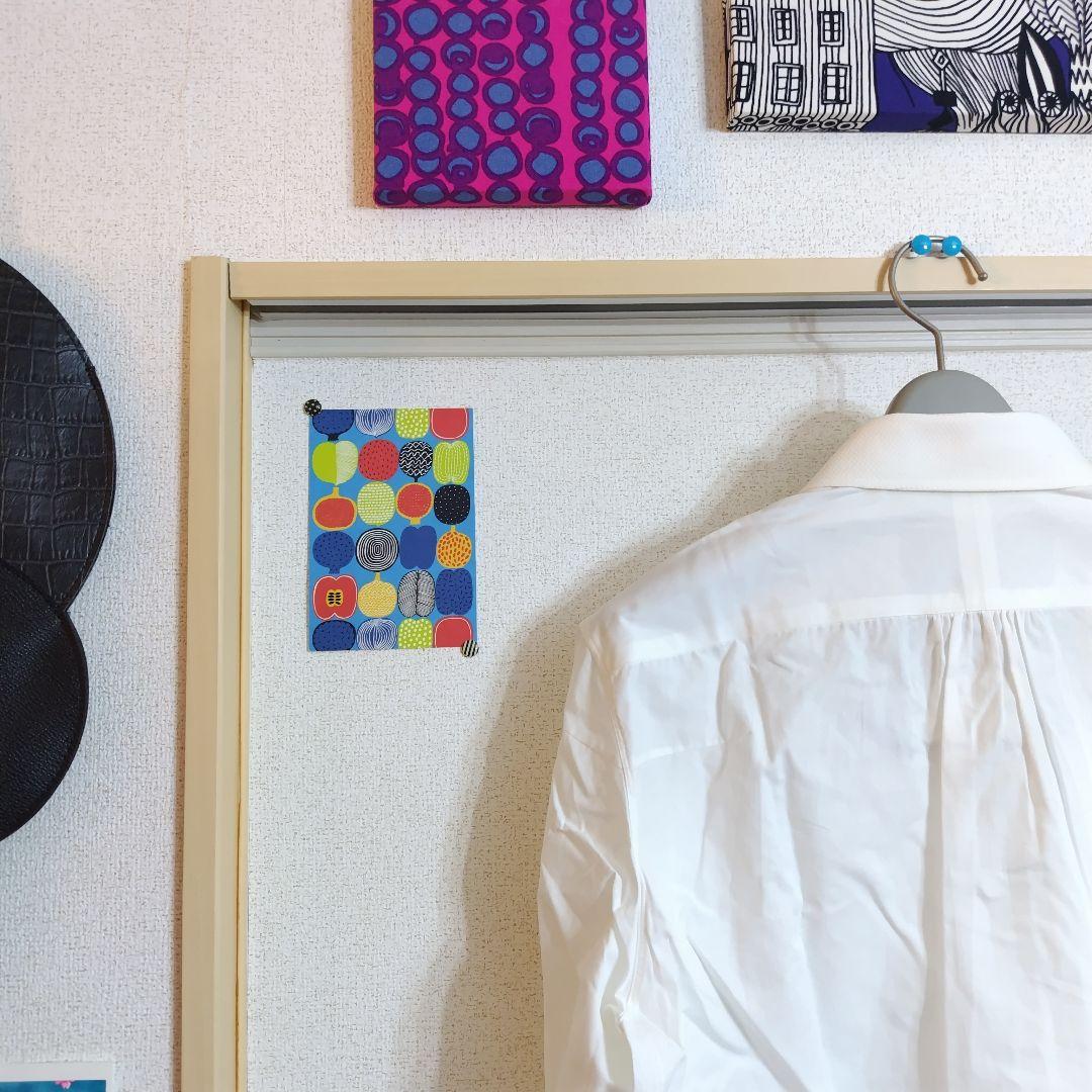 レア 新品 ナンバーナイン クラシックライン ドレスシャツ ソロイスト