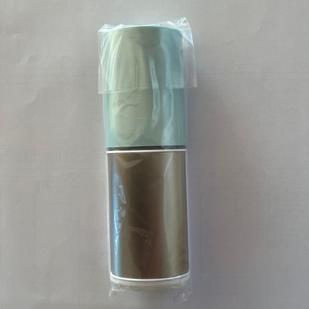 Moistane Lamino 美顔器