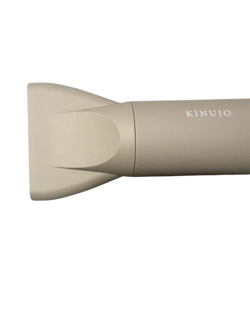 KINUJO ヘアドライヤー KH302